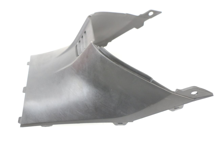 photo de UNDERSEAT COVER SUZUKI AN BURGMAN 400 (2006 - 2010)