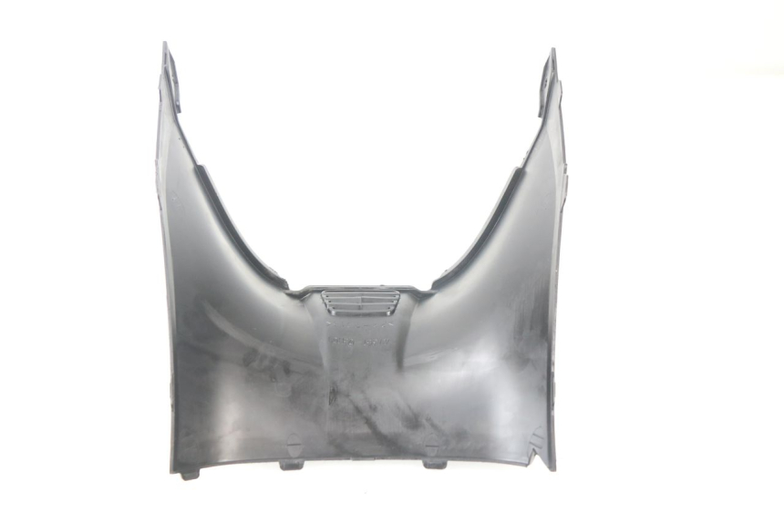 photo de UNDERSEAT COVER SUZUKI AN BURGMAN 400 (2006 - 2010)