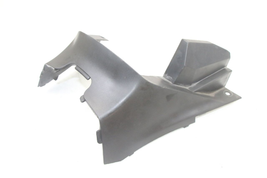 photo de UNDERSEAT PANEL SUZUKI BURGMAN 125 (2015 - 2017)