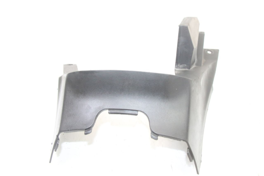photo de UNDERSEAT PANEL SUZUKI BURGMAN 125 (2015 - 2017)