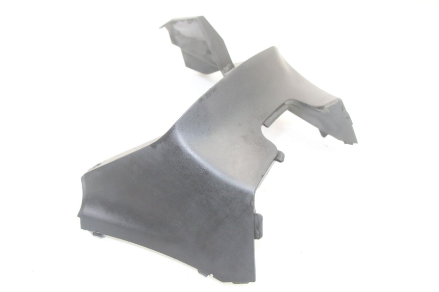 photo de UNDERSEAT PANEL SUZUKI BURGMAN 125 (2015 - 2017)