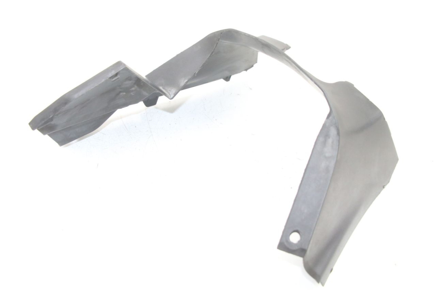 photo de UNDERSEAT PANEL SUZUKI BURGMAN 125 (2015 - 2017)