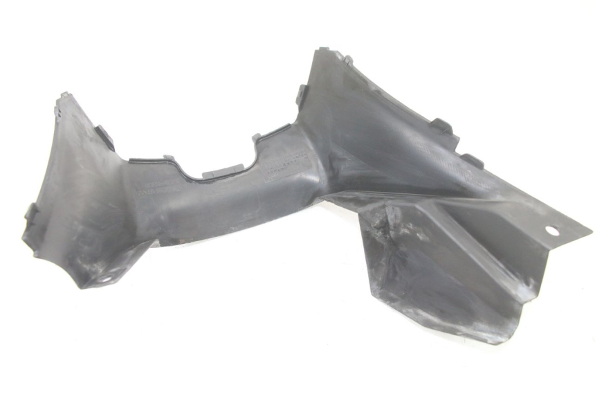 photo de UNDERSEAT PANEL SUZUKI BURGMAN 125 (2015 - 2017)