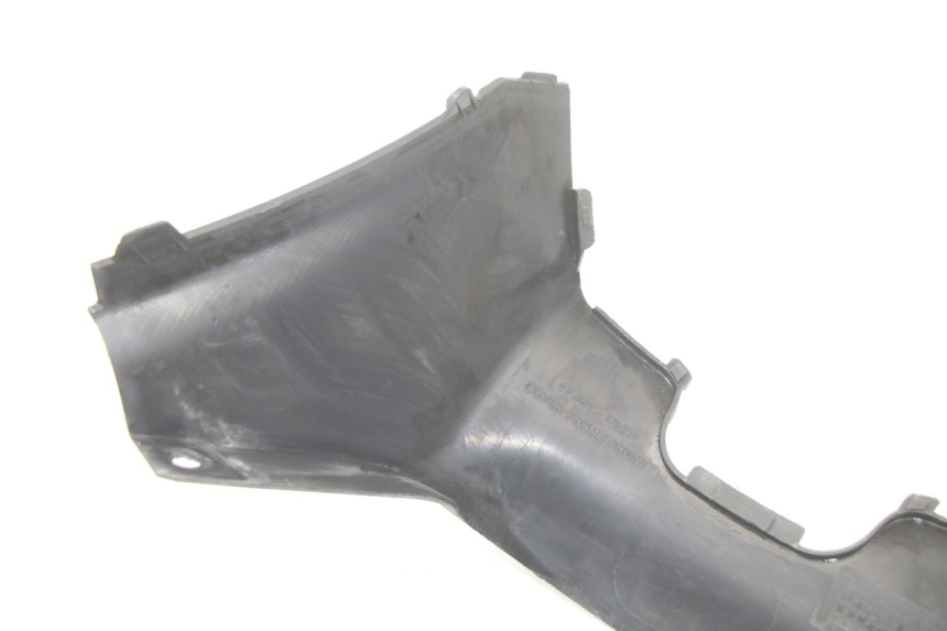 photo de UNDERSEAT PANEL SUZUKI BURGMAN 125 (2015 - 2017)