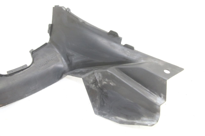 photo de UNDERSEAT PANEL SUZUKI BURGMAN 125 (2015 - 2017)