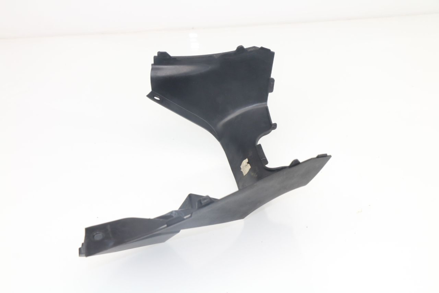 photo de UNDERSEAT PANEL SUZUKI BURGMAN 125 (2007 - 2014)