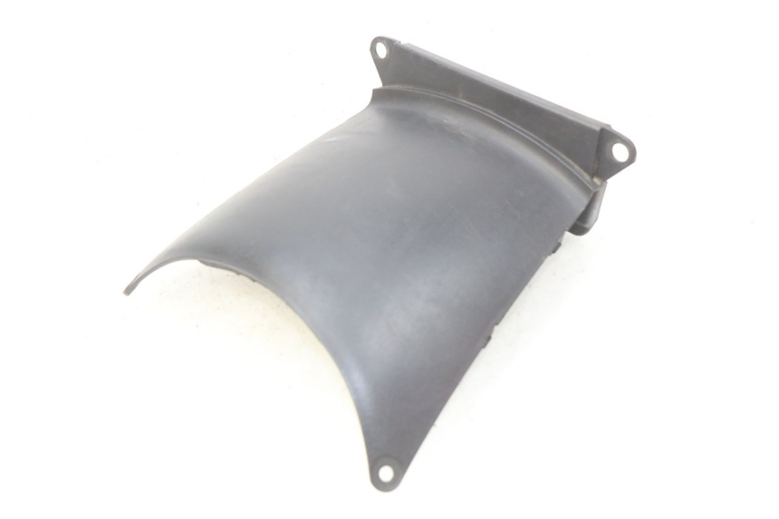 photo de UNDERSEAT COVER SUZUKI SIXTEEN 125 (2008 - 2010)