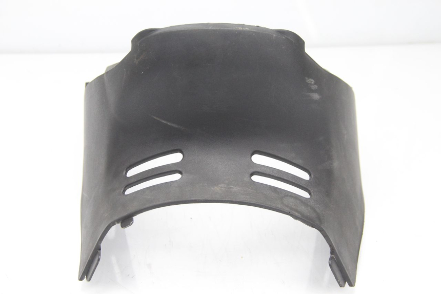 photo de UNDERSEAT PANEL SUZUKI UC EPICURO 125 (1999 - 2003)