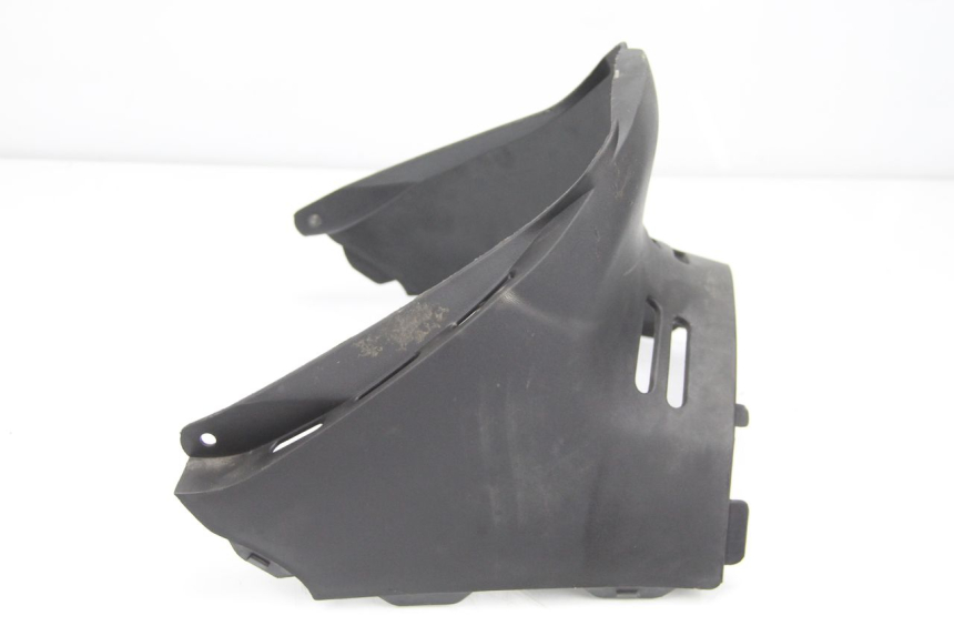 photo de UNDERSEAT PANEL SUZUKI UC EPICURO 125 (1999 - 2003)