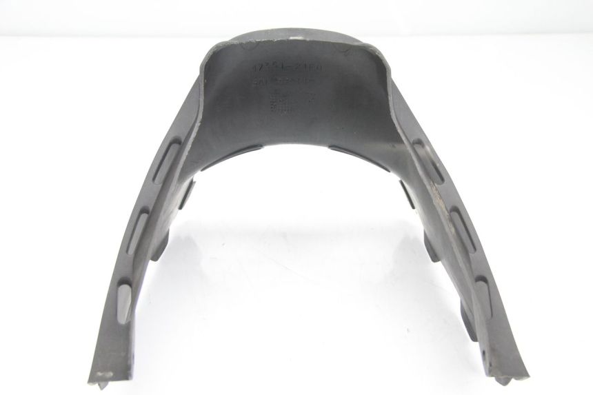 photo de UNDERSEAT PANEL SUZUKI UC EPICURO 125 (1999 - 2003)