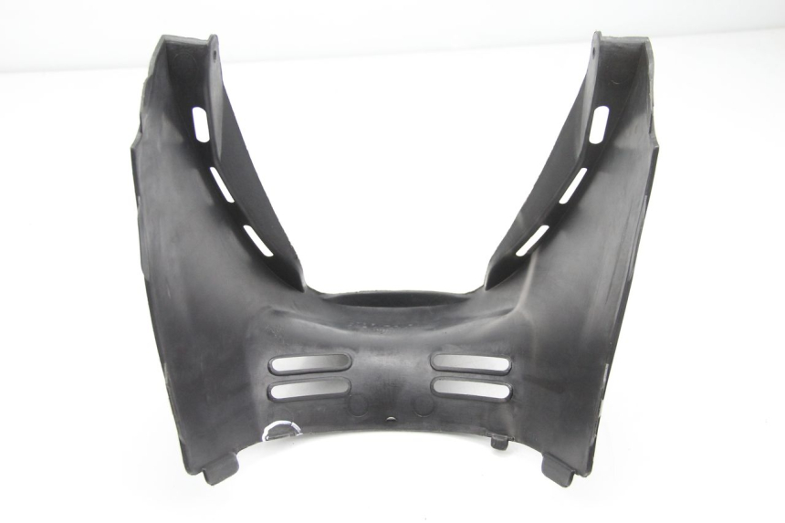 photo de UNDERSEAT PANEL SUZUKI UC EPICURO 125 (1999 - 2003)