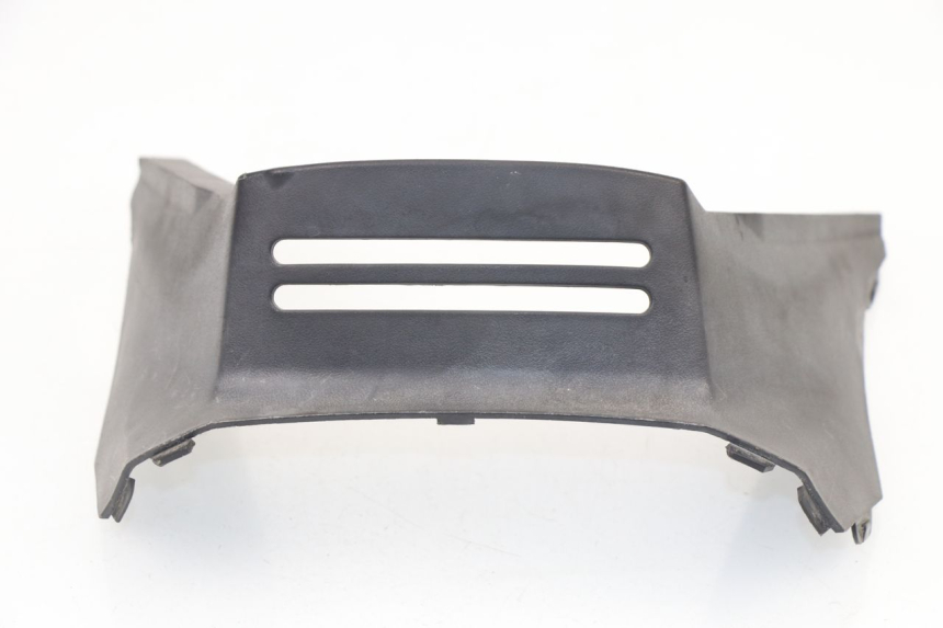 photo de UNDERSEAT COVER SUZUKI UH BURGMAN 125 (2002 - 2006)