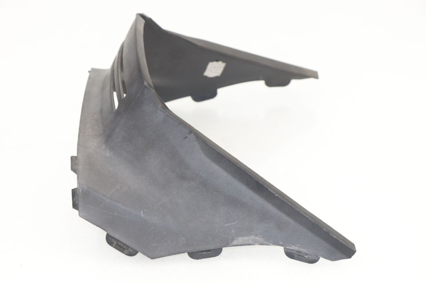 photo de UNDERSEAT COVER SUZUKI UH BURGMAN 125 (2002 - 2006)