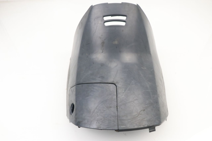photo de UNDERSEAT PANEL PEUGEOT SV 80 (1993 - 1997)