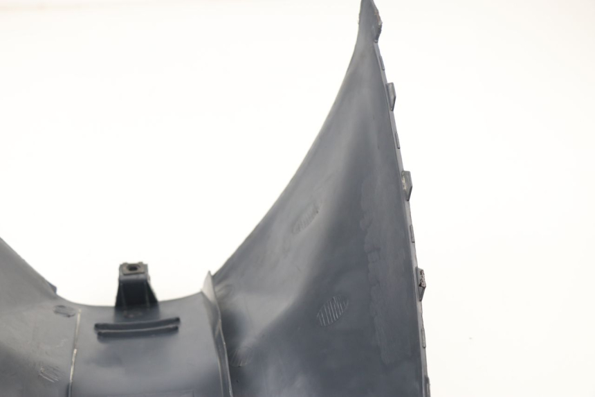 photo de UNDERSEAT PANEL PEUGEOT SV 80 (1993 - 1997)