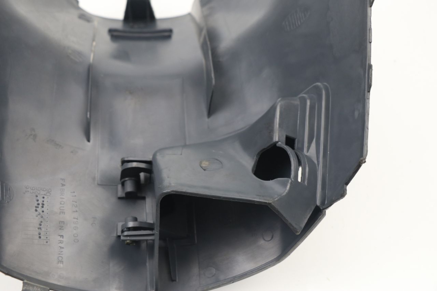 photo de UNDERSEAT PANEL PEUGEOT SV 80 (1993 - 1997)