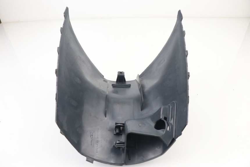 photo de UNDERSEAT PANEL PEUGEOT SV 80 (1993 - 1997)