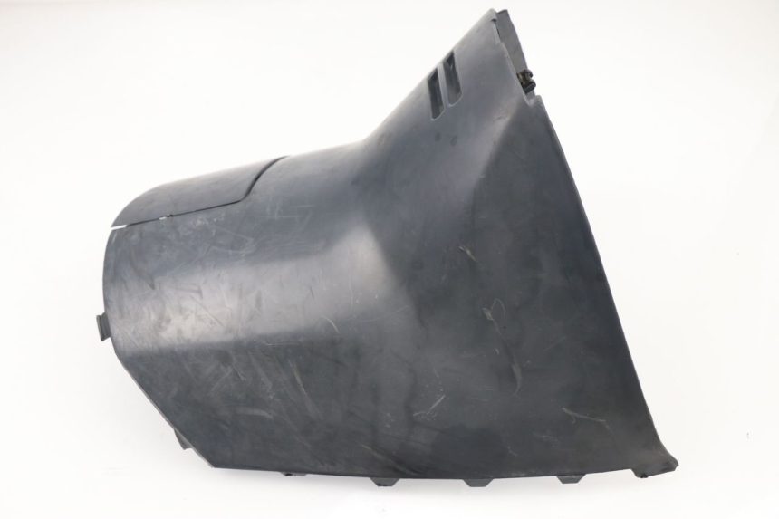 photo de UNDERSEAT PANEL PEUGEOT SV 80 (1993 - 1997)