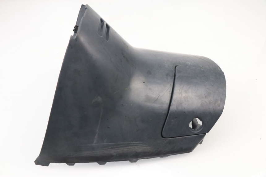 photo de UNDERSEAT PANEL PEUGEOT SV 80 (1993 - 1997)