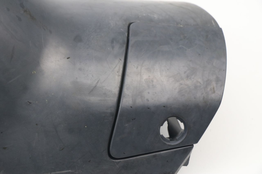 photo de UNDERSEAT PANEL PEUGEOT SV 80 (1993 - 1997)