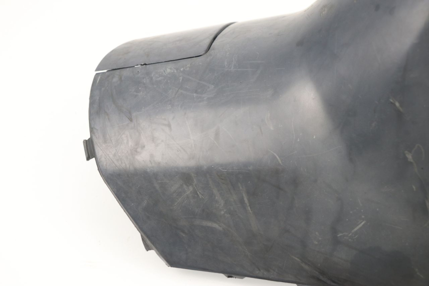 photo de UNDERSEAT PANEL PEUGEOT SV 80 (1993 - 1997)