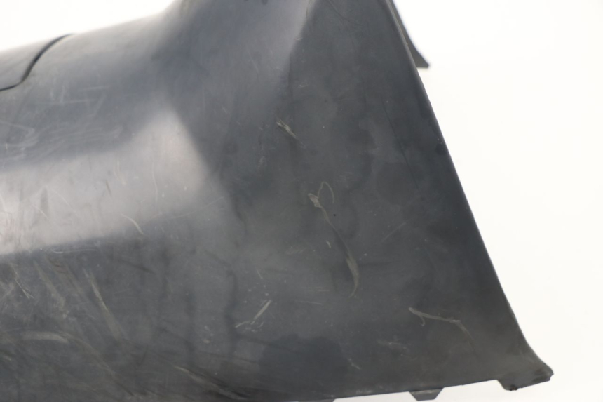 photo de UNDERSEAT PANEL PEUGEOT SV 80 (1993 - 1997)
