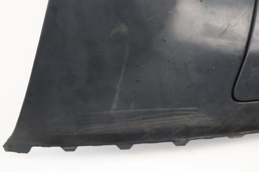 photo de UNDERSEAT PANEL PEUGEOT SV 80 (1993 - 1997)