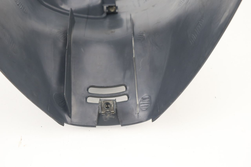 photo de UNDERSEAT PANEL PEUGEOT SV 80 (1993 - 1997)