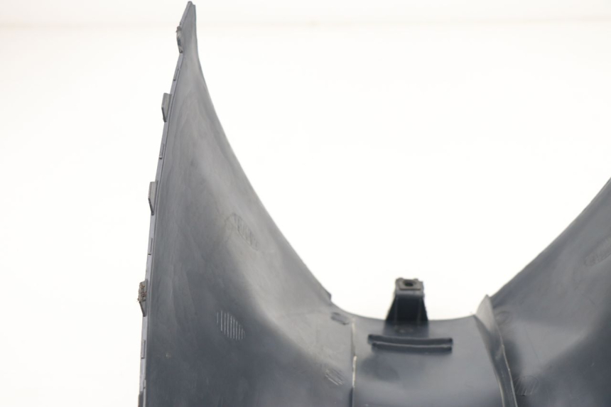 photo de UNDERSEAT PANEL PEUGEOT SV 80 (1993 - 1997)