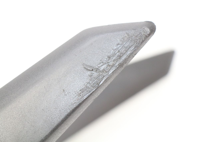 photo de UNDERSEAT COVER APRILIA SXR 50 (2021 - 2023)