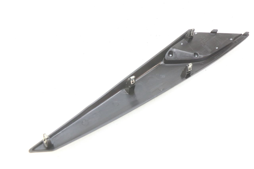 photo de UNDERSEAT COVER APRILIA SXR 50 (2021 - 2023)