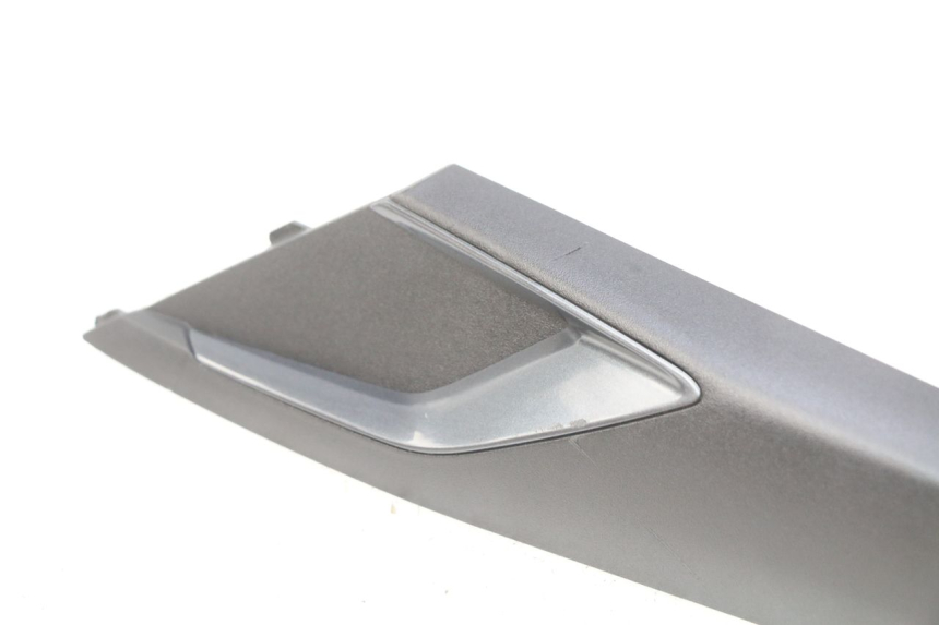 photo de UNDERSEAT COVER APRILIA SXR 50 (2021 - 2023)