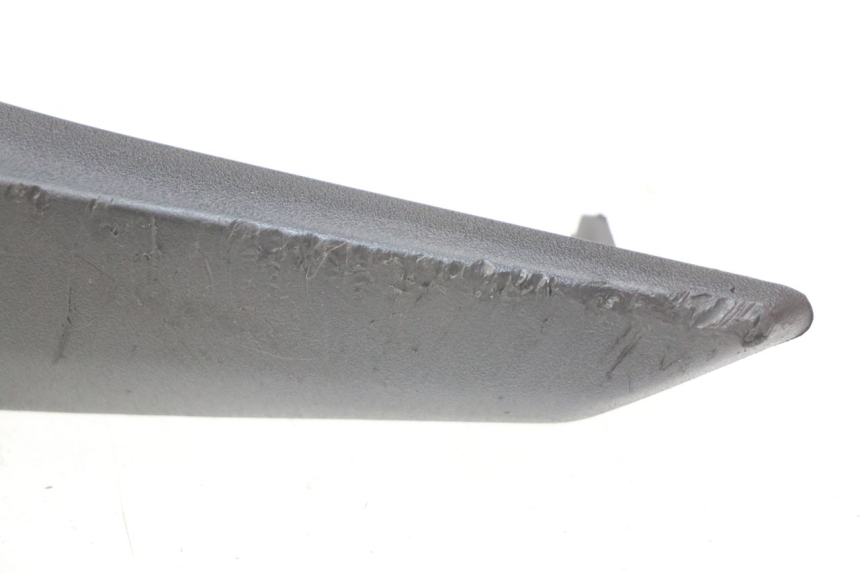 photo de UNDERSEAT COVER APRILIA SXR 50 (2021 - 2023)