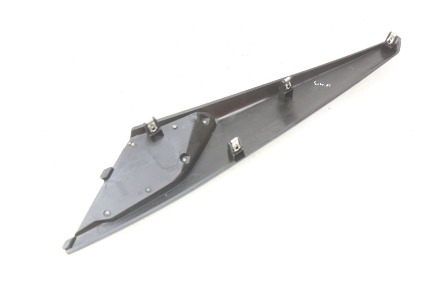 photo de UNDERSEAT COVER APRILIA SXR 50 (2021 - 2023)