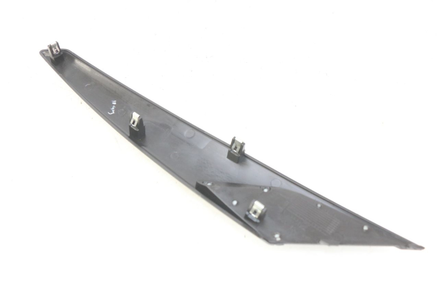 photo de UNDERSEAT COVER APRILIA SXR 50 (2021 - 2023)