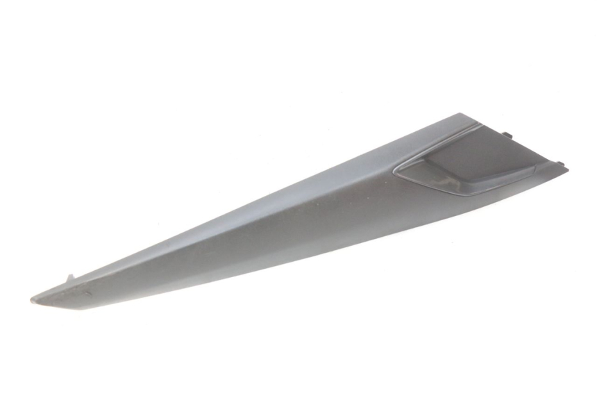 photo de UNDERSEAT COVER APRILIA SXR 50 (2021 - 2023)