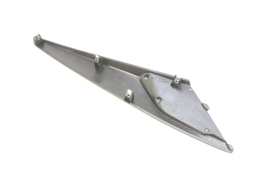 photo de UNDERSEAT COVER APRILIA SXR 50 (2021 - 2023)