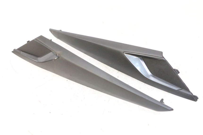photo de UNDERSEAT COVER APRILIA SXR 50 (2021 - 2023)