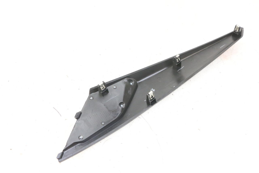 photo de UNDERSEAT COVER APRILIA SXR 50 (2021 - 2023)