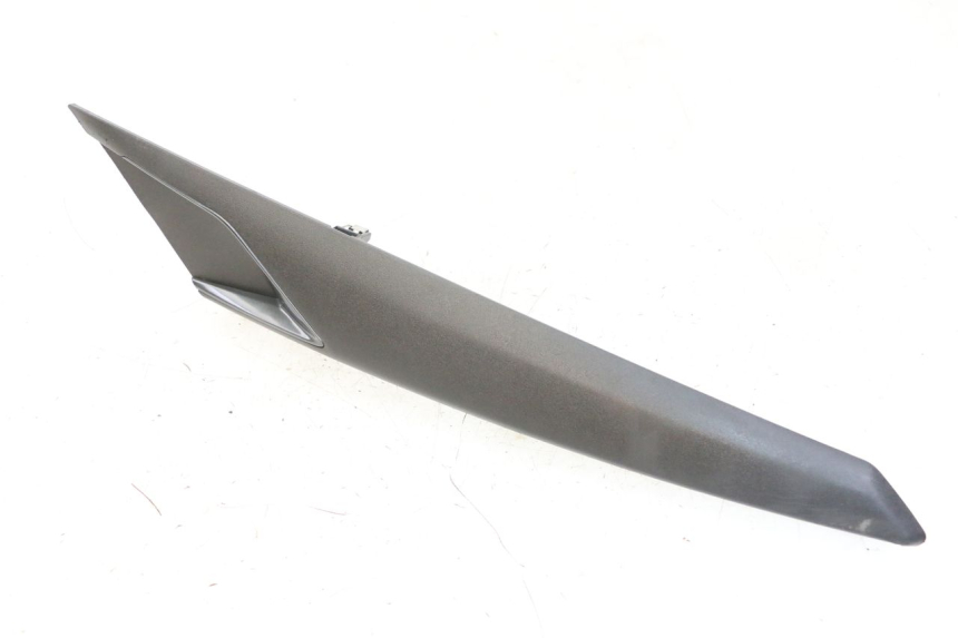 photo de UNDERSEAT COVER APRILIA SXR 50 (2021 - 2023)
