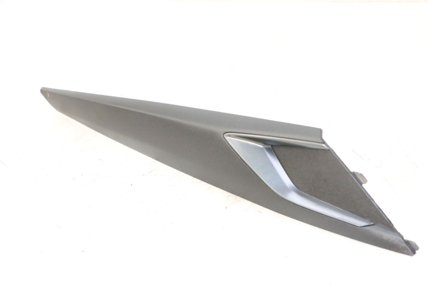 photo de UNDERSEAT COVER APRILIA SXR 50 (2021 - 2023)