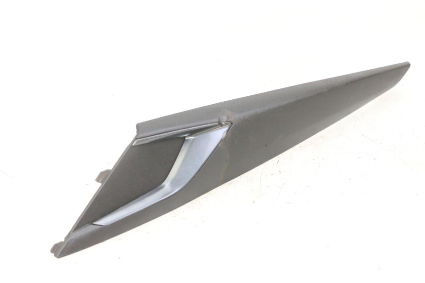 photo de UNDERSEAT COVER APRILIA SXR 50 (2021 - 2023)