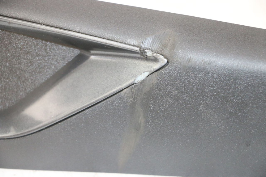 photo de UNDERSEAT COVER APRILIA SXR 50 (2021 - 2023)