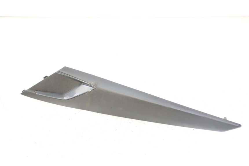 photo de UNDERSEAT COVER APRILIA SXR 50 (2021 - 2023)
