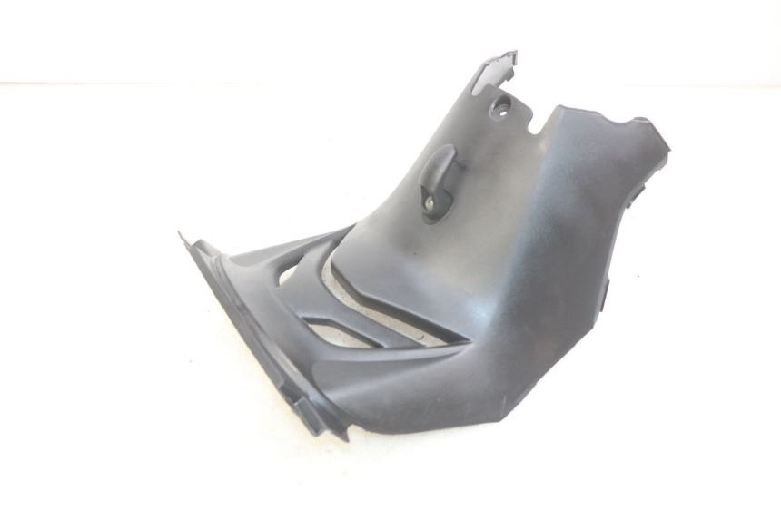 photo de UNDERSEAT COVER SYM CROX 4T 50 (2016 - 2023)