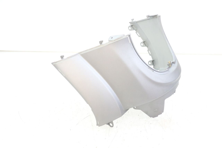 photo de UNDERSEAT COVER SYM FIDDLE 3 III 125 (2014 - 2020)