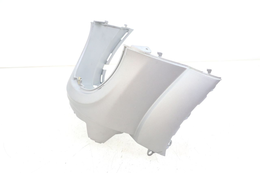 photo de UNDERSEAT COVER SYM FIDDLE 3 III 125 (2014 - 2020)