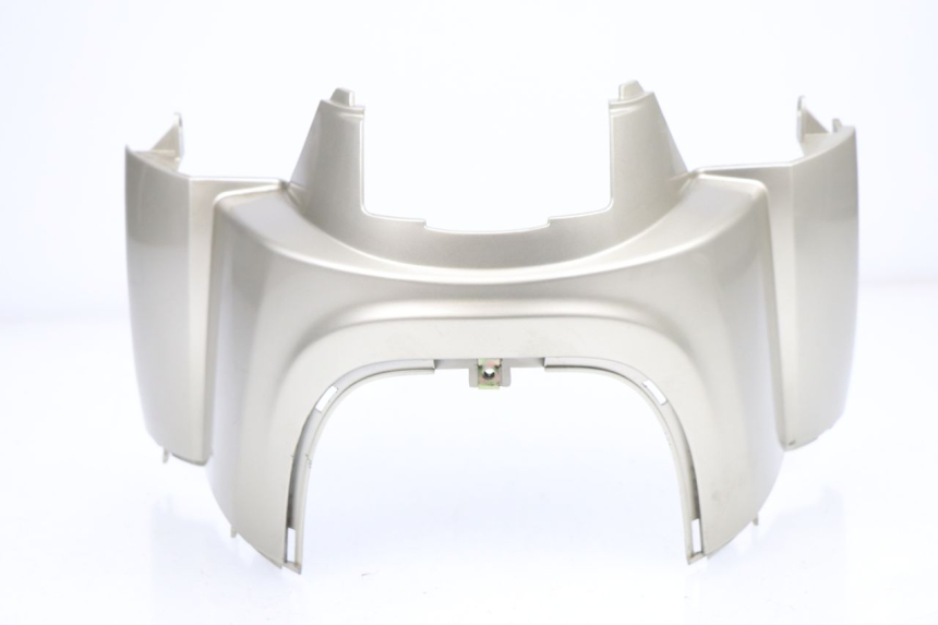 photo de UNDERSEAT PANEL SYM FIDDLE 3 III 50 (2014 - 2017)