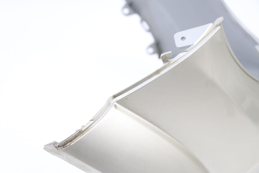 photo de UNDERSEAT PANEL SYM FIDDLE 3 III 50 (2014 - 2017)