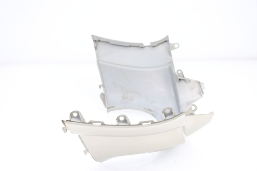 photo de UNDERSEAT PANEL SYM FIDDLE 3 III 50 (2014 - 2017)